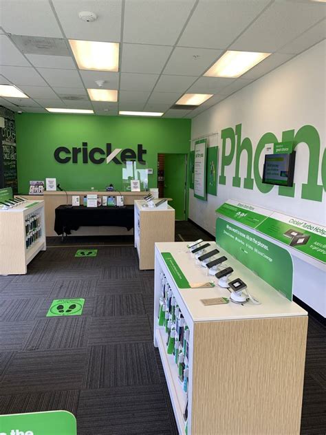 cricket wireless authorized|cricket locations close to me.